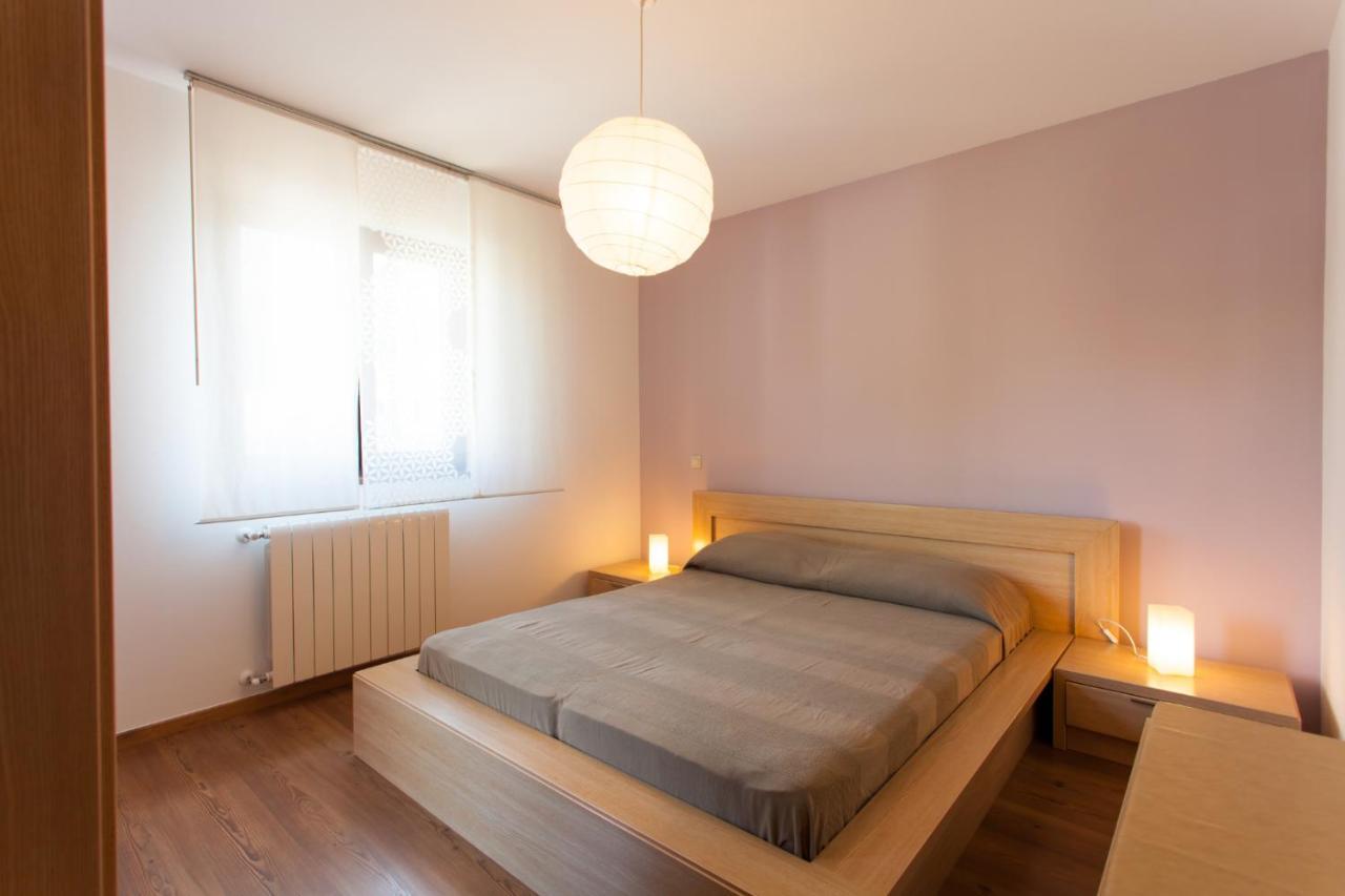 Apartments Banic Poreč Dış mekan fotoğraf