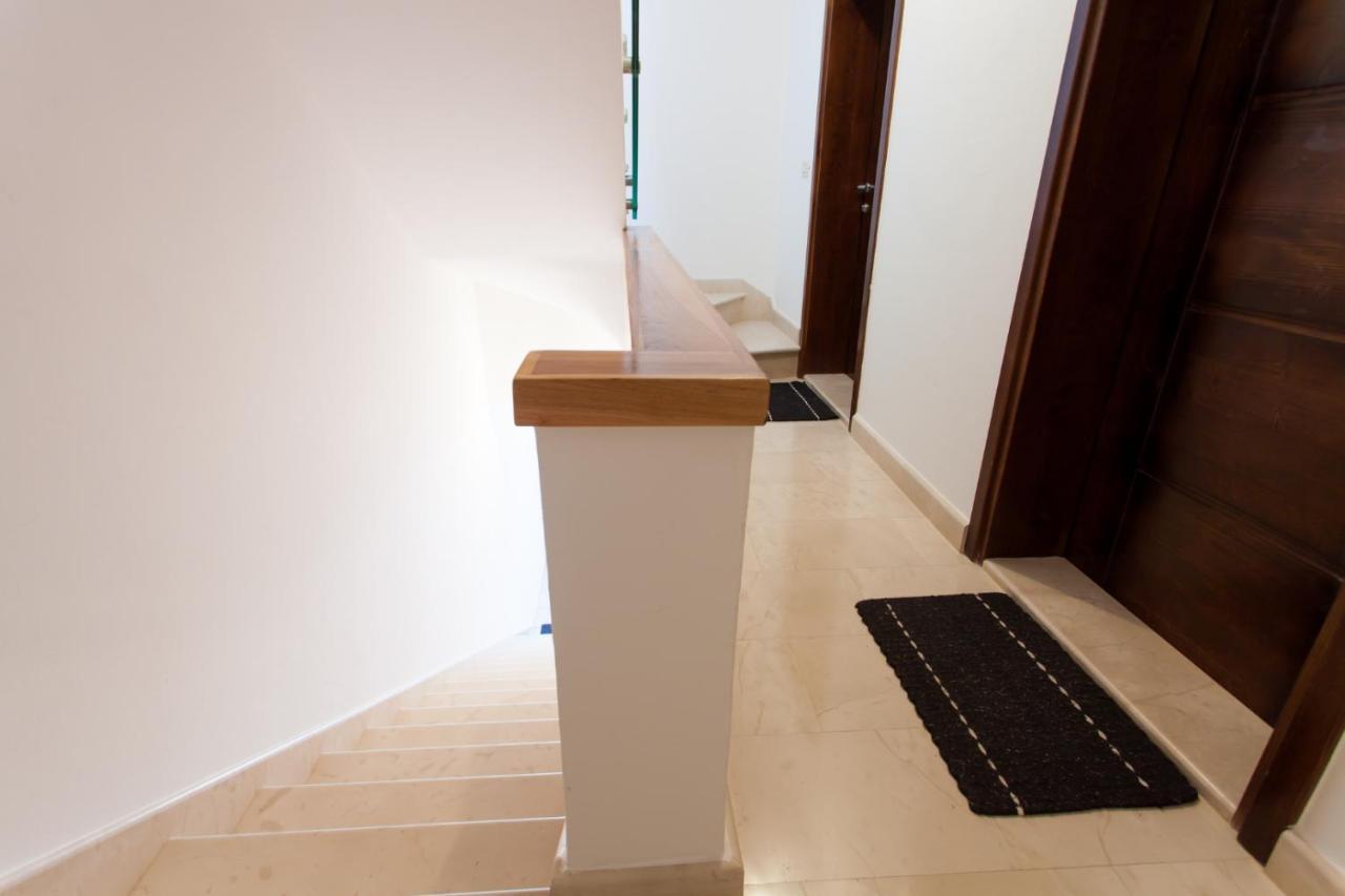 Apartments Banic Poreč Dış mekan fotoğraf