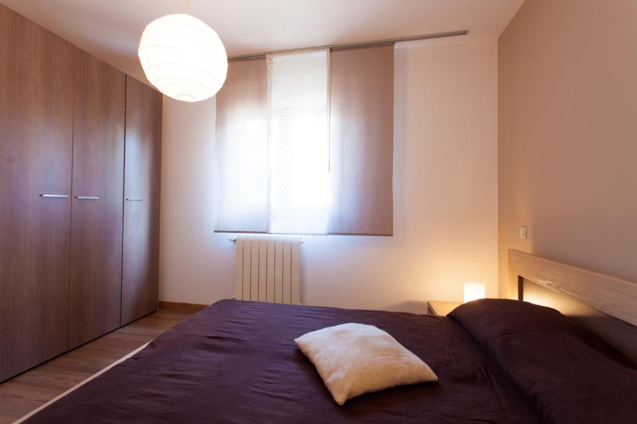 Apartments Banic Poreč Dış mekan fotoğraf