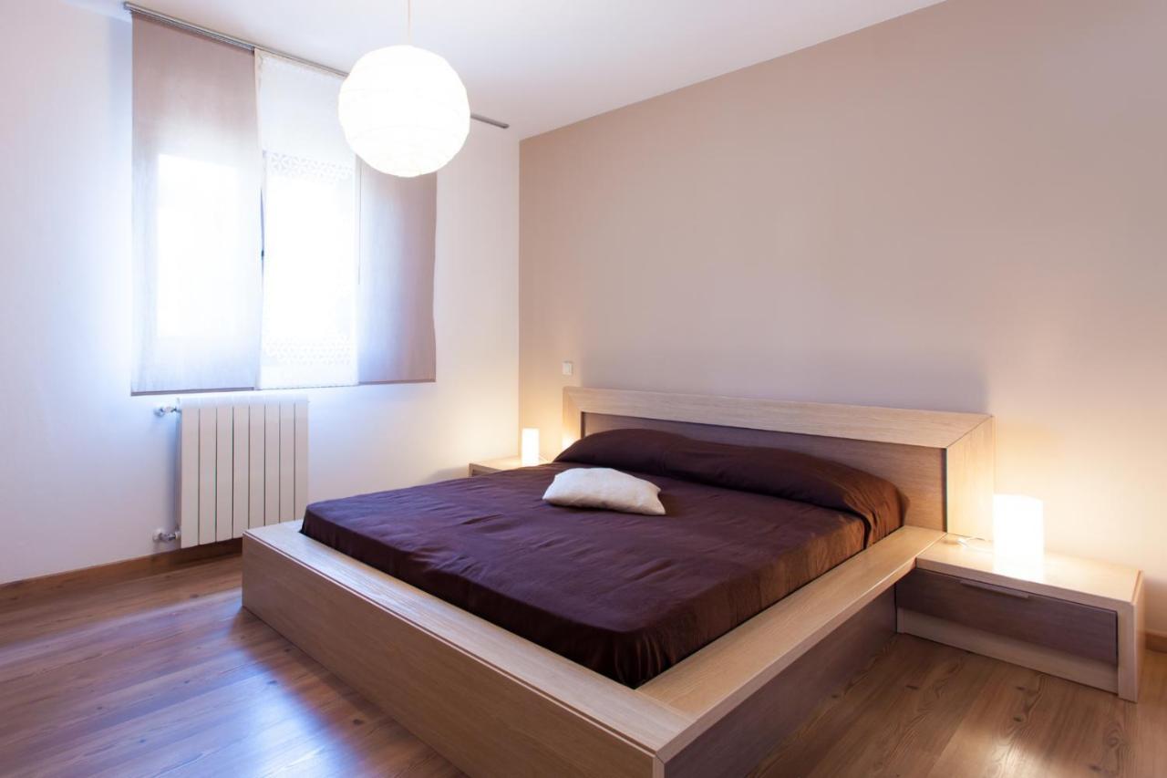 Apartments Banic Poreč Dış mekan fotoğraf
